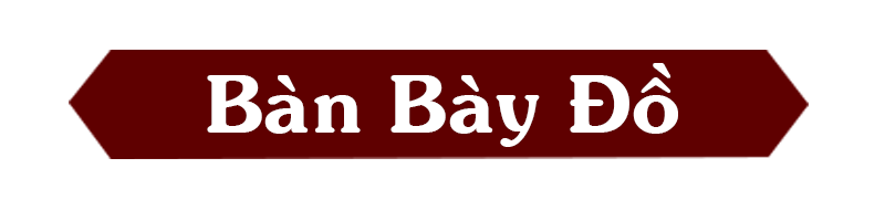 ban-bay-do