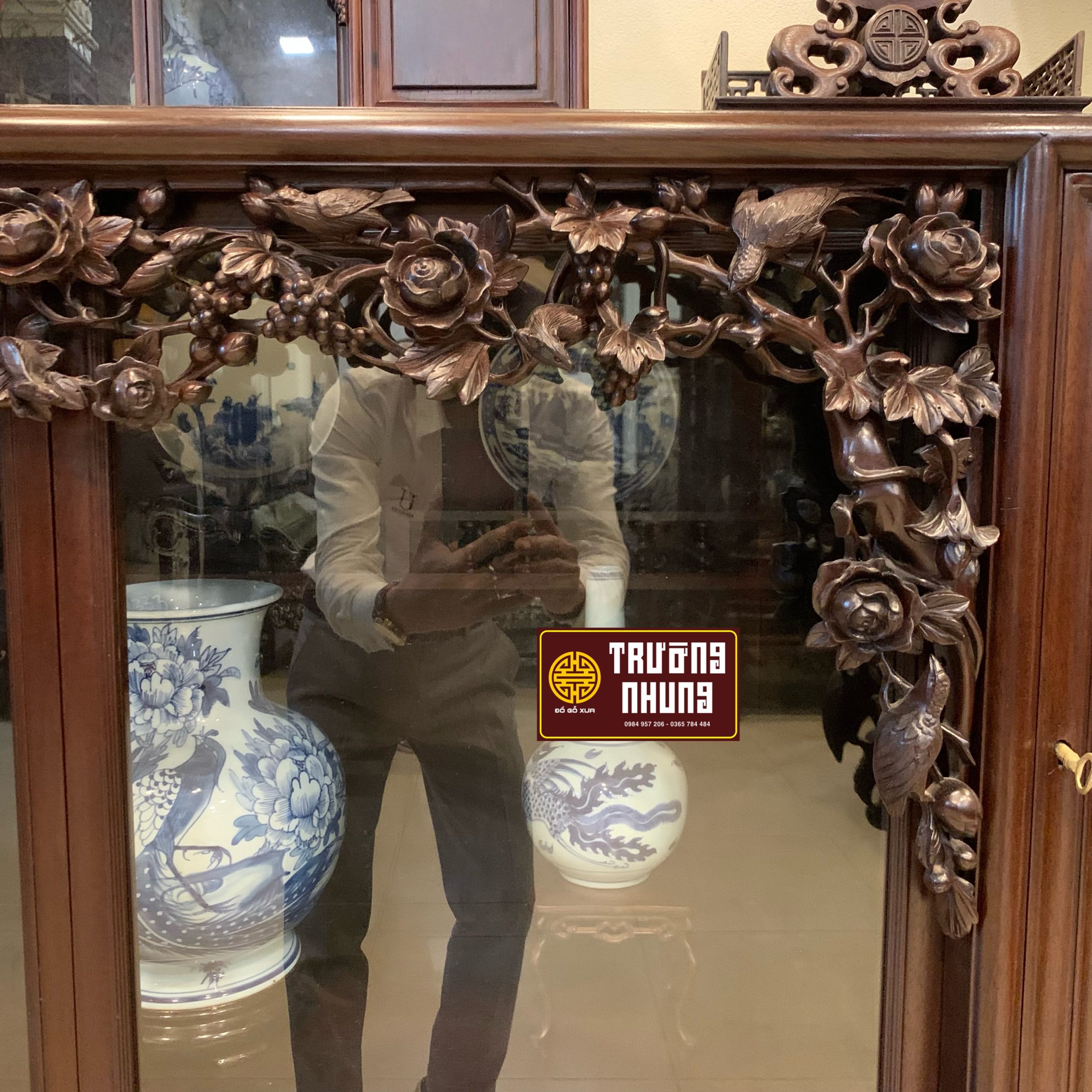 Tu - Che - Loi - Xua - Tu - Kinh - Co - Ban - Ghe - Truyen - Thong - Trang - Ky - Go - khách - phòng - ăn - đẹp - tủ - bày - đồ - tủ - triện - tàu - tủ - triện - cân - tủ - bày - đồ - cổ - tu - bay - do - tủ - gỗ - gụ - tủ - gỗ - cô - truyền - Tủ KÊ Phòng Khách - mẫu - tủ - trúc - nhỏ - gọn - tủ - bày - đồ - chạm - trúc - tủ - gỗ - nhỏ - gọn - phòng - khách - tủ - bày - đồ - đẹp - tủ - trang - trí - phòng - khách - tủ- trưng - bày - đồ - cổ - kệ - gỗ - trang - trí - phòng - khách - đẹp - tủ - bày - phòng - khách - tủ - trưng - bày - gốm - sứ - đẹp - tủ - bày - dồ - cổ - tủ - trang - trí - đẹp - phòng - khách - tủ - gỗ - cổ - xưa - nội - thất - nhà - gỗ - nội - thất - nhà - cổ - nội - thất - phòng - khách - đẹp - ĐỒ - GỖ - CỔ - XƯA - TRƯỜNG - NHUNG