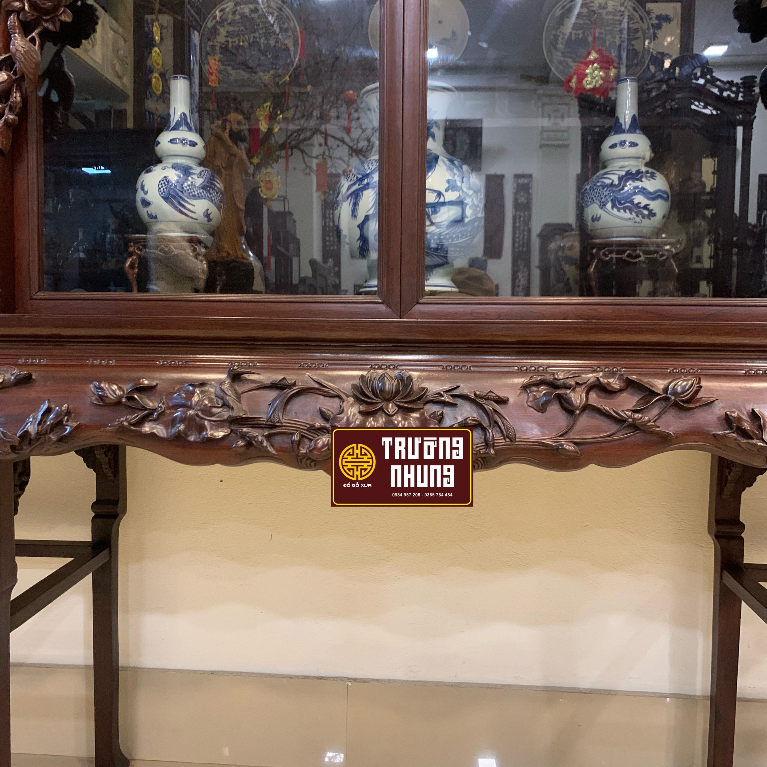 Tu - Che - Loi - Xua - Tu - Kinh - Co - Ban - Ghe - Truyen - Thong - Trang - Ky - Go - khách - phòng - ăn - đẹp - tủ - bày - đồ - tủ - triện - tàu - tủ - triện - cân - tủ - bày - đồ - cổ - tu - bay - do - tủ - gỗ - gụ - tủ - gỗ - cô - truyền - Tủ KÊ Phòng Khách - mẫu - tủ - trúc - nhỏ - gọn - tủ - bày - đồ - chạm - trúc - tủ - gỗ - nhỏ - gọn - phòng - khách - tủ - bày - đồ - đẹp - tủ - trang - trí - phòng - khách - tủ- trưng - bày - đồ - cổ - kệ - gỗ - trang - trí - phòng - khách - đẹp - tủ - bày - phòng - khách - tủ - trưng - bày - gốm - sứ - đẹp - tủ - bày - dồ - cổ - tủ - trang - trí - đẹp - phòng - khách - tủ - gỗ - cổ - xưa - nội - thất - nhà - gỗ - nội - thất - nhà - cổ - nội - thất - phòng - khách - đẹp - ĐỒ - GỖ - CỔ - XƯA - TRƯỜNG - NHUNG