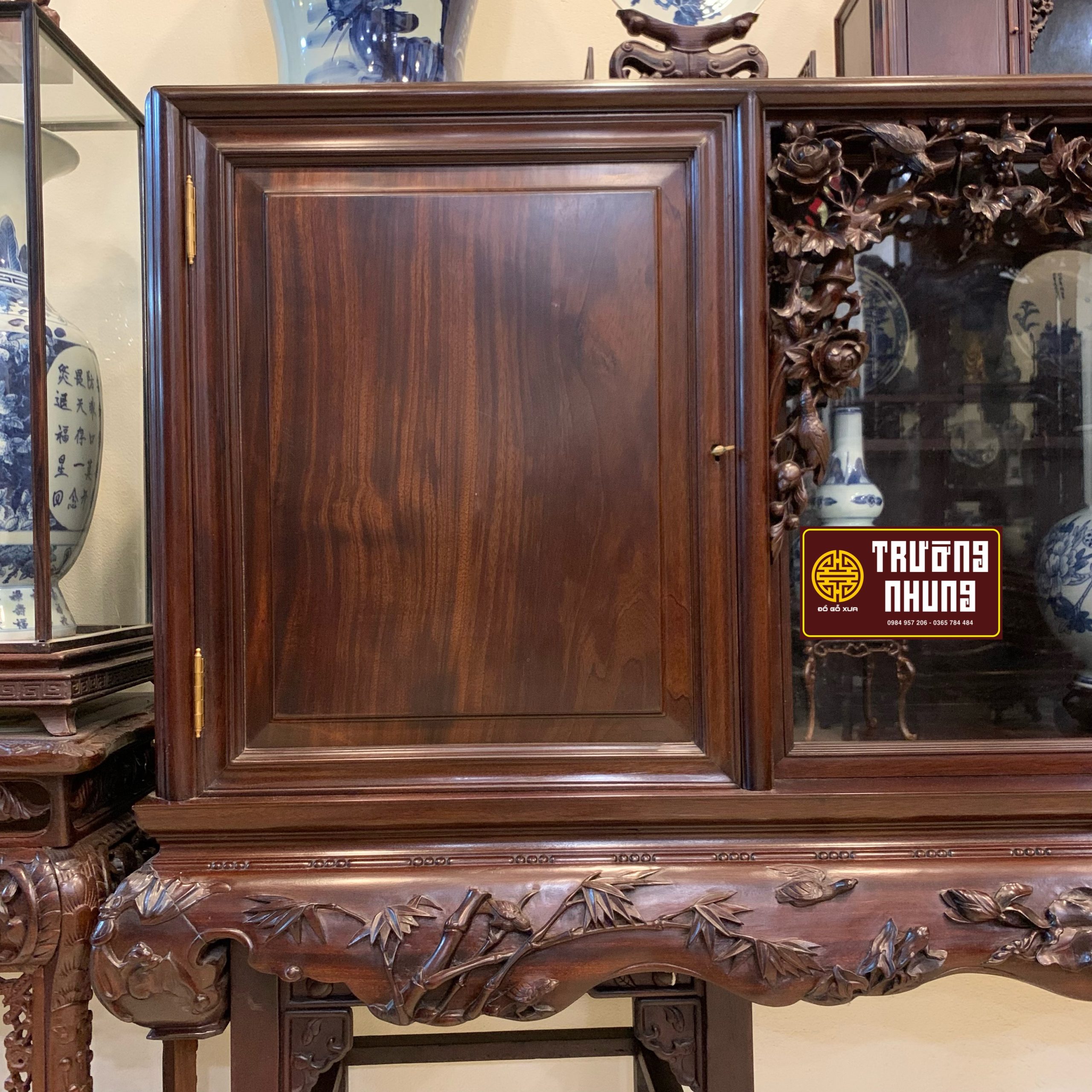 Tu - Che - Loi - Xua - Tu - Kinh - Co - Ban - Ghe - Truyen - Thong - Trang - Ky - Go - khách - phòng - ăn - đẹp - tủ - bày - đồ - tủ - triện - tàu - tủ - triện - cân - tủ - bày - đồ - cổ - tu - bay - do - tủ - gỗ - gụ - tủ - gỗ - cô - truyền - Tủ KÊ Phòng Khách - mẫu - tủ - trúc - nhỏ - gọn - tủ - bày - đồ - chạm - trúc - tủ - gỗ - nhỏ - gọn - phòng - khách - tủ - bày - đồ - đẹp - tủ - trang - trí - phòng - khách - tủ- trưng - bày - đồ - cổ - kệ - gỗ - trang - trí - phòng - khách - đẹp - tủ - bày - phòng - khách - tủ - trưng - bày - gốm - sứ - đẹp - tủ - bày - dồ - cổ - tủ - trang - trí - đẹp - phòng - khách - tủ - gỗ - cổ - xưa - nội - thất - nhà - gỗ - nội - thất - nhà - cổ - nội - thất - phòng - khách - đẹp - ĐỒ - GỖ - CỔ - XƯA - TRƯỜNG - NHUNG