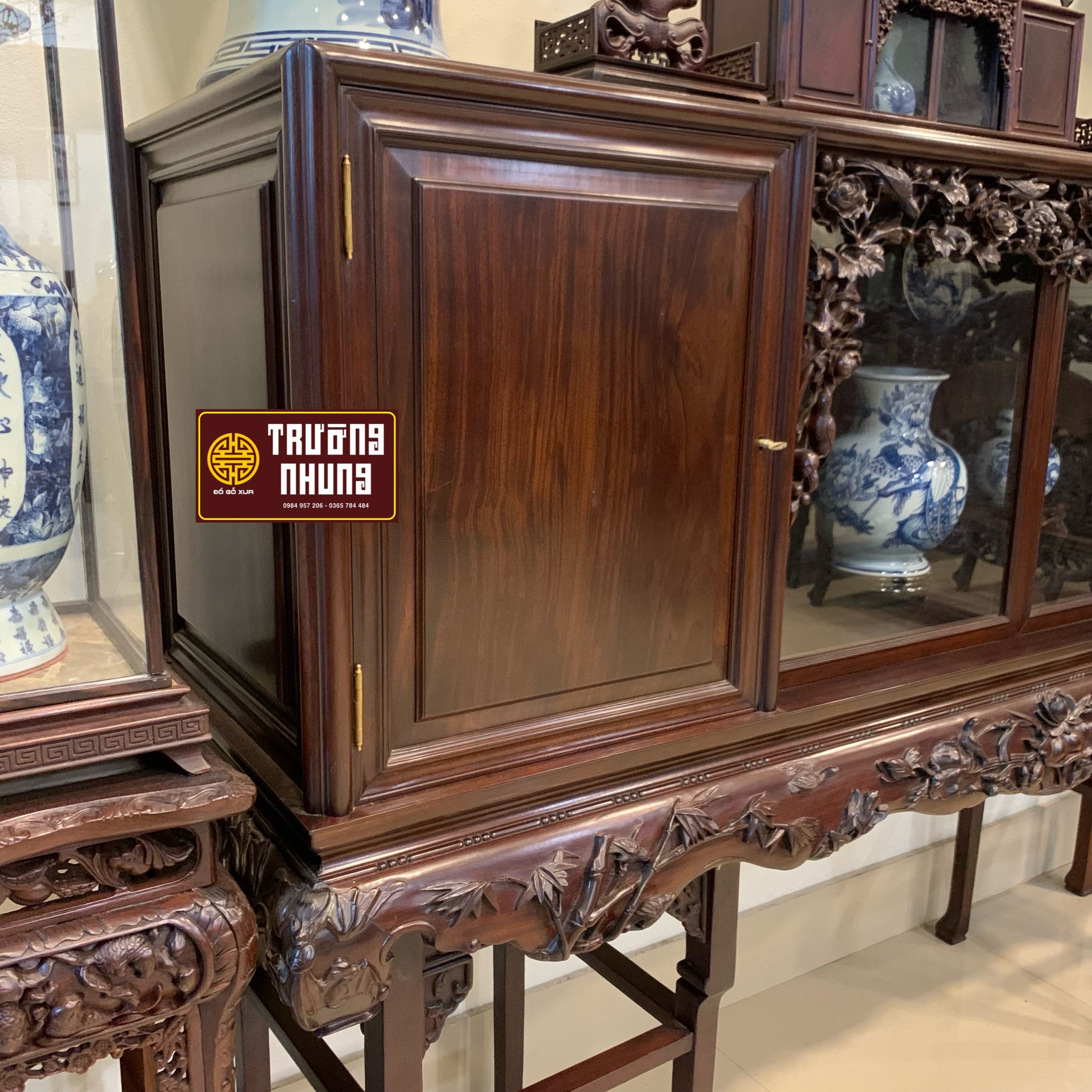 Tu - Che - Loi - Xua - Tu - Kinh - Co - Ban - Ghe - Truyen - Thong - Trang - Ky - Go - khách - phòng - ăn - đẹp - tủ - bày - đồ - tủ - triện - tàu - tủ - triện - cân - tủ - bày - đồ - cổ - tu - bay - do - tủ - gỗ - gụ - tủ - gỗ - cô - truyền - Tủ KÊ Phòng Khách - mẫu - tủ - trúc - nhỏ - gọn - tủ - bày - đồ - chạm - trúc - tủ - gỗ - nhỏ - gọn - phòng - khách - tủ - bày - đồ - đẹp - tủ - trang - trí - phòng - khách - tủ- trưng - bày - đồ - cổ - kệ - gỗ - trang - trí - phòng - khách - đẹp - tủ - bày - phòng - khách - tủ - trưng - bày - gốm - sứ - đẹp - tủ - bày - dồ - cổ - tủ - trang - trí - đẹp - phòng - khách - tủ - gỗ - cổ - xưa - nội - thất - nhà - gỗ - nội - thất - nhà - cổ - nội - thất - phòng - khách - đẹp - ĐỒ - GỖ - CỔ - XƯA - TRƯỜNG - NHUNG