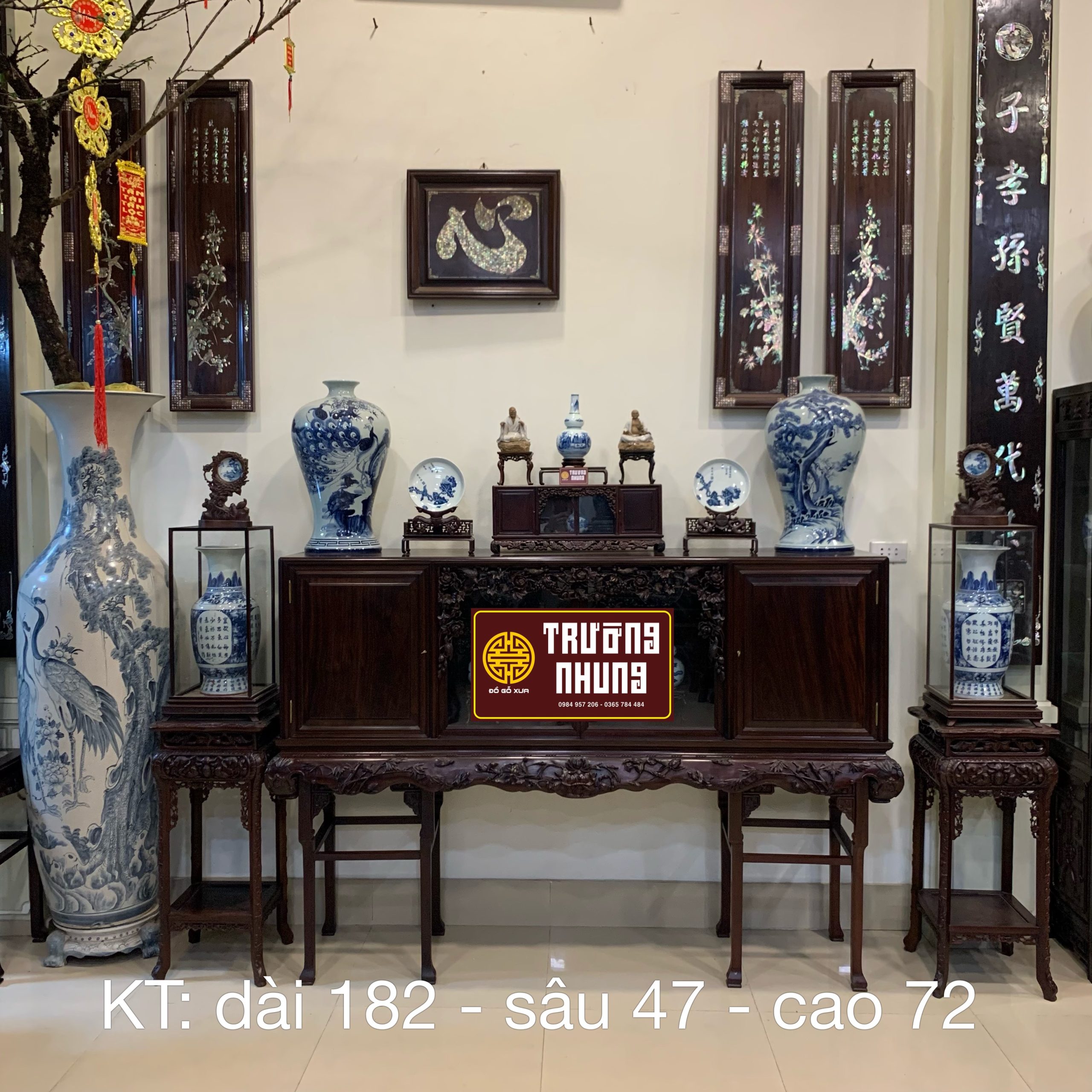 Tu - Che - Loi - Xua - Tu - Kinh - Co - Ban - Ghe - Truyen - Thong - Trang - Ky - Go - khách - phòng - ăn - đẹp - tủ - bày - đồ - tủ - triện - tàu - tủ - triện - cân - tủ - bày - đồ - cổ - tu - bay - do - tủ - gỗ - gụ - tủ - gỗ - cô - truyền - Tủ KÊ Phòng Khách - mẫu - tủ - trúc - nhỏ - gọn - tủ - bày - đồ - chạm - trúc - tủ - gỗ - nhỏ - gọn - phòng - khách - tủ - bày - đồ - đẹp - tủ - trang - trí - phòng - khách - tủ- trưng - bày - đồ - cổ - kệ - gỗ - trang - trí - phòng - khách - đẹp - tủ - bày - phòng - khách - tủ - trưng - bày - gốm - sứ - đẹp - tủ - bày - dồ - cổ - tủ - trang - trí - đẹp - phòng - khách - tủ - gỗ - cổ - xưa - nội - thất - nhà - gỗ - nội - thất - nhà - cổ - nội - thất - phòng - khách - đẹp - ĐỒ - GỖ - CỔ - XƯA - TRƯỜNG - NHUNG