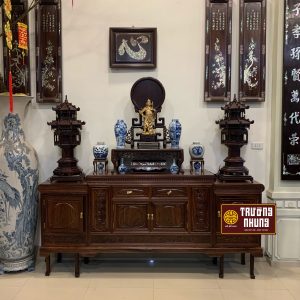 kệ - bày - phòng - khach - ke - bày - đồ - xưa - kệ - ngăn - phòng - khách - phòng - ăn - đẹp - tủ - bày - đồ - tủ - triện - tàu - tủ - triện - cân - tủ - bày - đồ - cổ - tu - bay - do - tủ - gỗ - gụ - tủ - gỗ - cô - truyền - Tủ KÊ Phòng Khách - mẫu - tủ - trúc - nhỏ - gọn - tủ - bày - đồ - chạm - trúc - tủ - gỗ - nhỏ - gọn - phòng - khách - tủ - bày - đồ - đẹp - tủ - trang - trí - phòng - khách - tủ- trưng - bày - đồ - cổ - kệ - gỗ - trang - trí - phòng - khách - đẹp - tủ - bày - phòng - khách - tủ - trưng - bày - gốm - sứ - đẹp - tủ - bày - dồ - cổ - tủ - trang - trí - đẹp - phòng - khách - tủ - gỗ - cổ - xưa - nội - thất - nhà - gỗ - nội - thất - nhà - cổ - nội - thất - phòng - khách - đẹp - ĐỒ - GỖ - CỔ - XƯA - TRƯỜNG - NHUNG